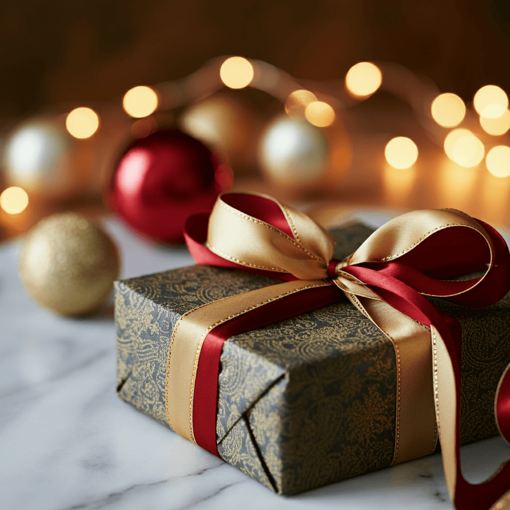 여성 크리스마스 선물&amp;#44; 크리스마스 선물 추천&amp;#44; 향수 미니어처 세트&amp;#44; 14K 골드 목걸이&amp;#44; 럭셔리 카드지갑&amp;#44; 프리미엄 홈케어 세트&amp;#44; 여성 선물 리스트&amp;#44; 크리스마스 가방 추천&amp;#44; 뷰티 기프트 세트