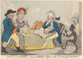 장애인 고용관리비용 지원 신청대상과 혜택