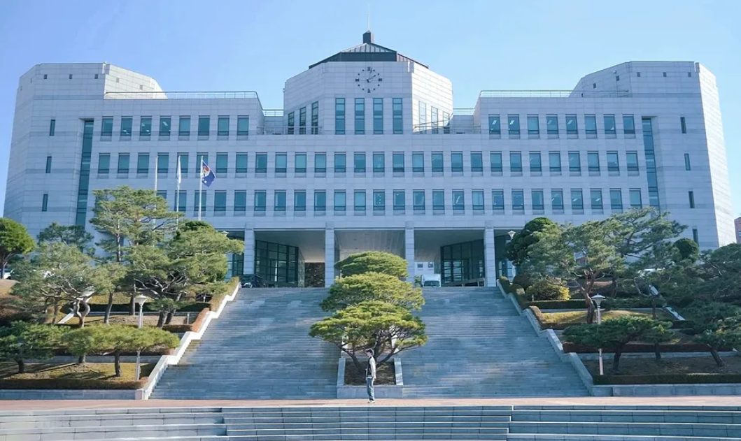 단국대