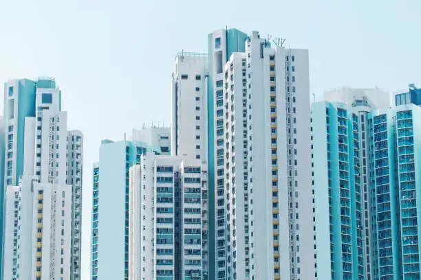 주택연금 신청방법