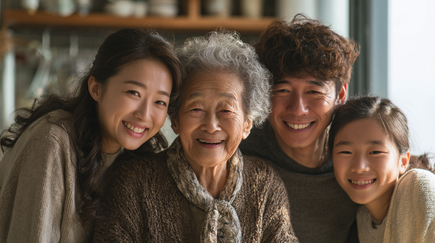 의료비 본인부담상한액