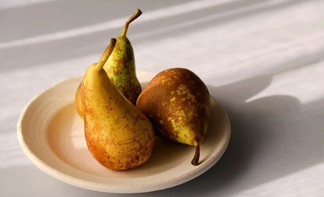 소변에 거품이 나는 이유, 소변 색깔, 소변 거품 없애는 법 4