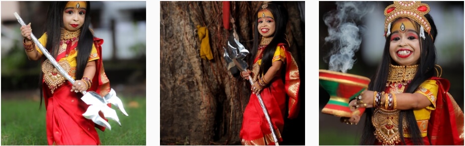 귀여운-조티-암게