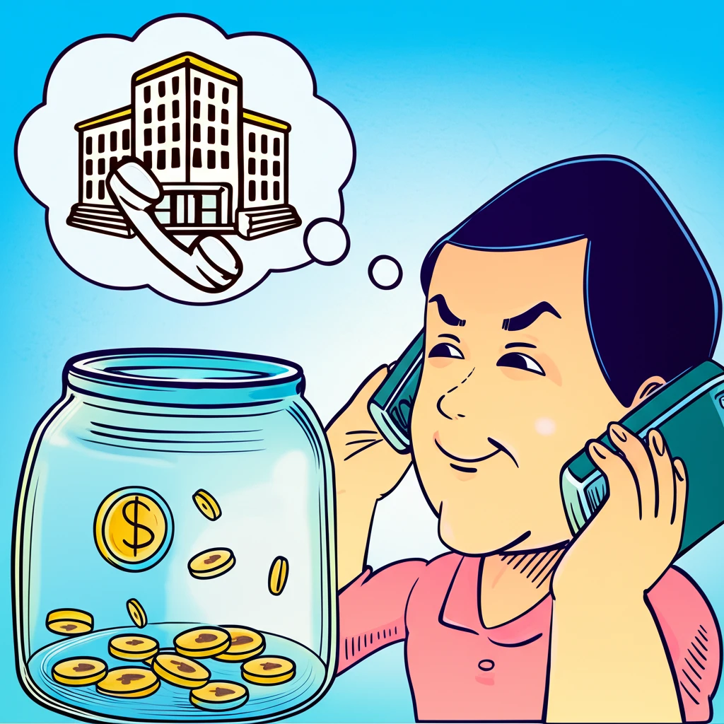 전기차 보조금 지자체별 지원 공고 현..