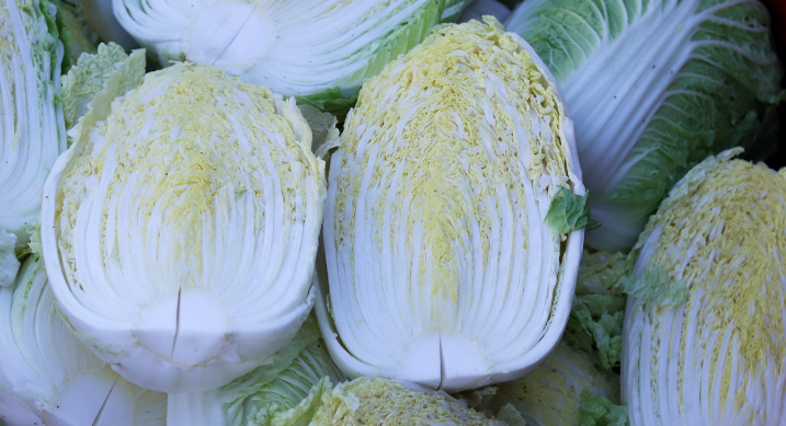 김장 절임배추 꿀팁 및 알뜰하게 구입 방법