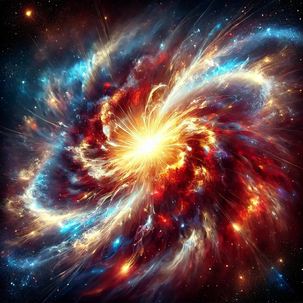 빅뱅 관련 사진