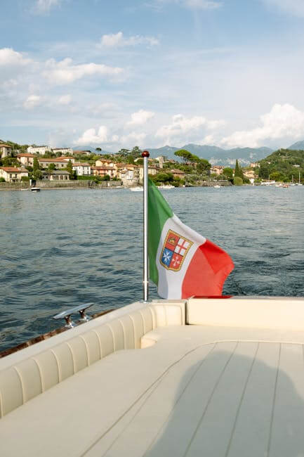 2025- 이탈리아 -여행 -14