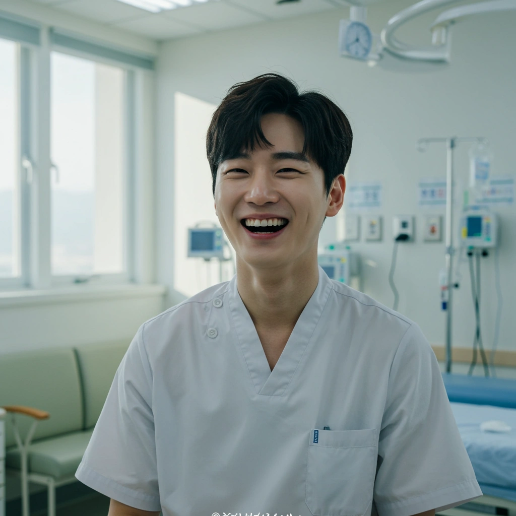 재난적 의료비 지원 지원 대상