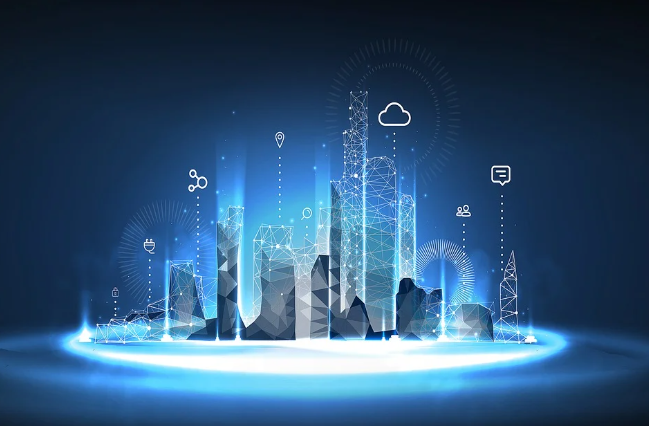 KT 광케이블이란?