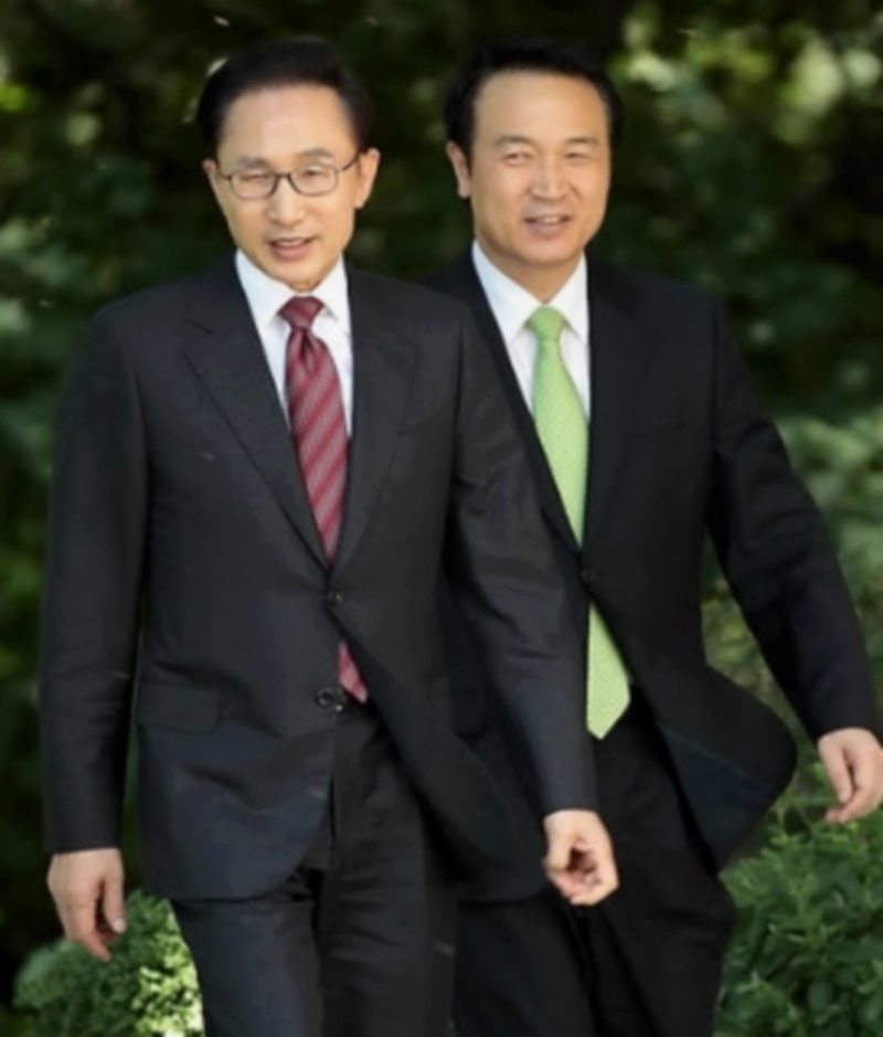 임태희 교육감 프로필 나이 고향 학력 평가