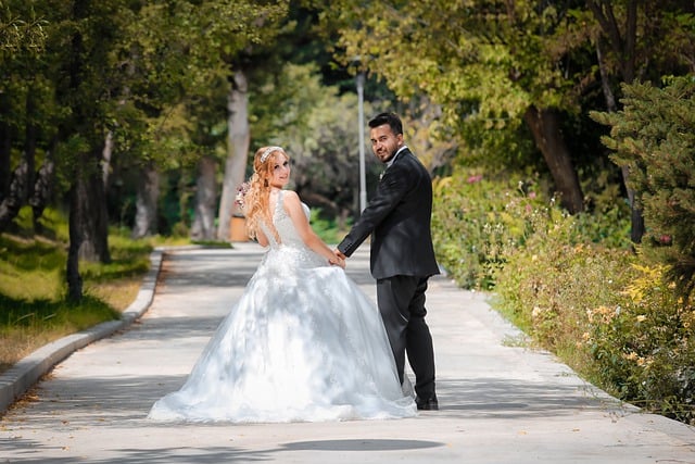 중고차 보험 넷째