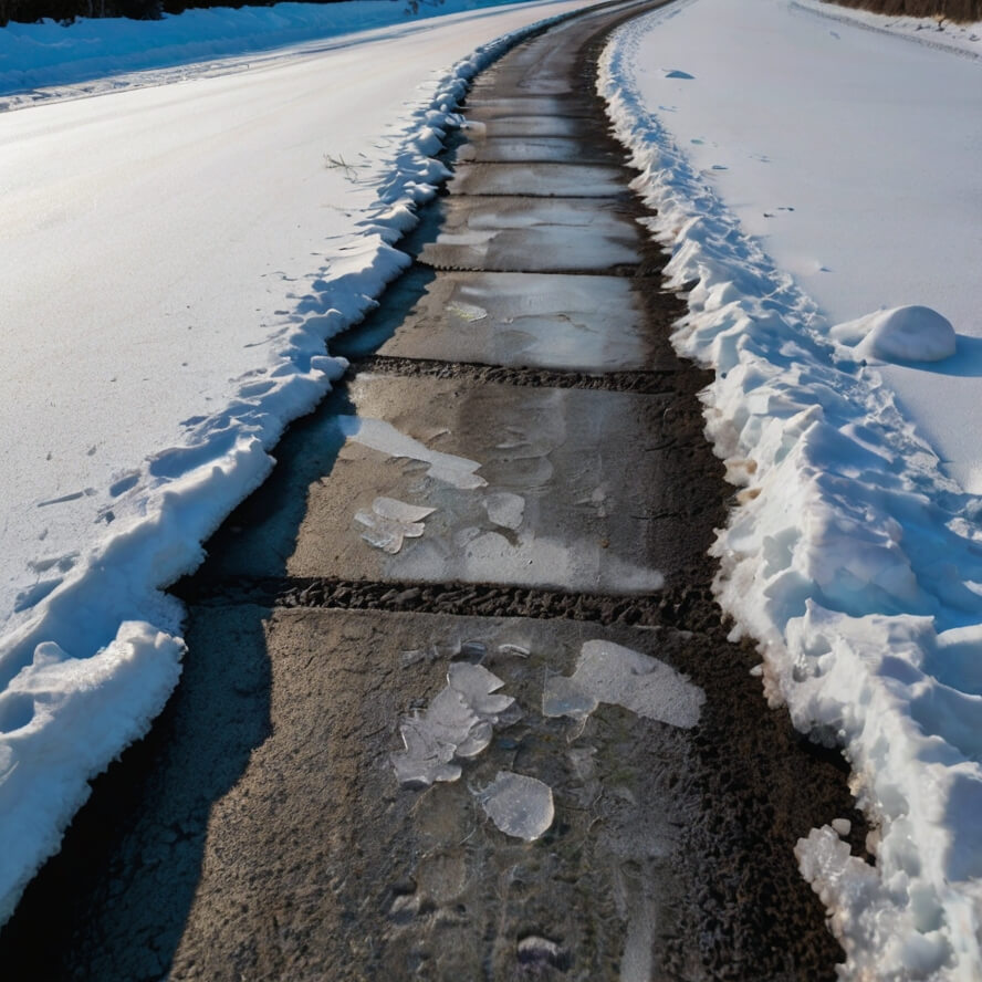 염화칼슘 염화칼슘 사용법 염화칼슘 뿌리는 법 염화칼슘 보관 방법 염화칼슘 구매처 겨울 제설제 염화칼슘 주의사항 눈 올 때 염화칼슘