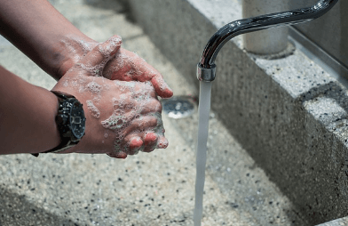 코로나 증상 순서