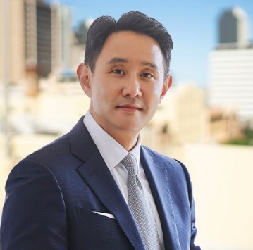 고려아연 최윤범 프로필 나이 학력 재산 