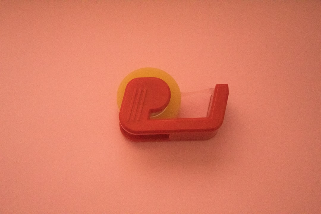 Pivot