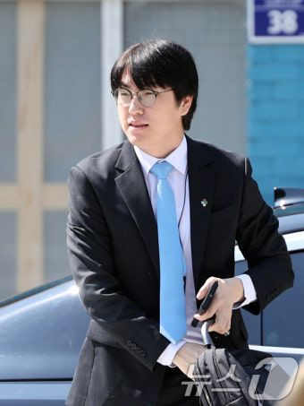 하정우 국가AI전략위 부위원장 프로필: 나이 학력 고향 네이버 소장에서 AI수석 복귀까지