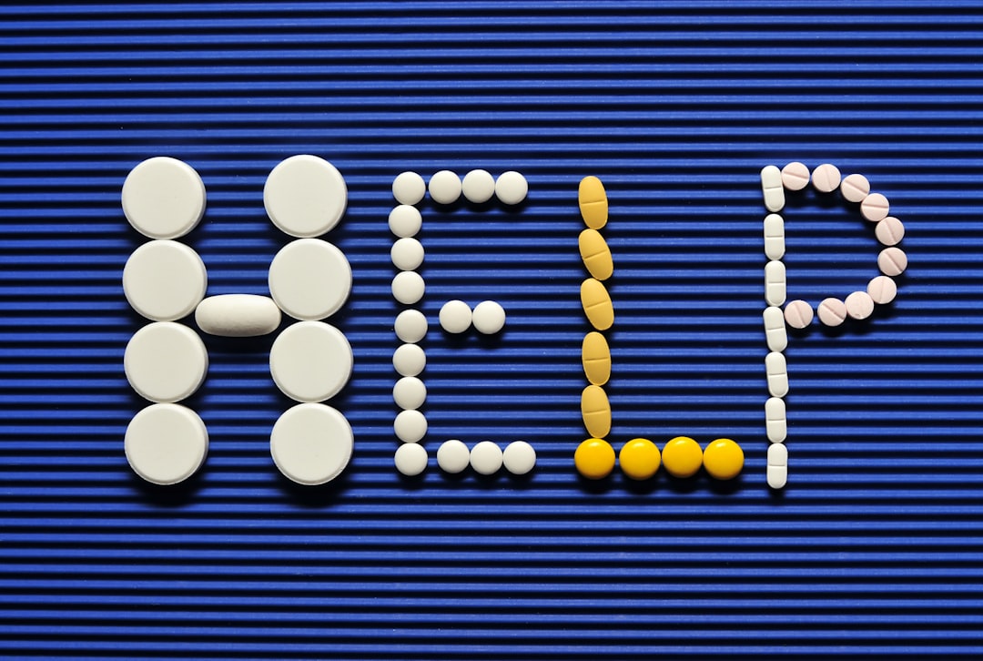 Vitamin B