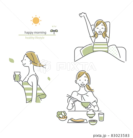 아침 습관, 체지방 관리, 체지방 줄이는 법, 다이어트 아침 루틴, 지방 연소, 기초대사량, 아침 식사 중요성, 단백질 아침, 공복 커피, 생체리듬 다이어트, 체중 관리 습관, 다이어트 생활습관, 아침 운동 효과, 햇빛 노출 효과, 수분 섭취, 혈당 관리, 체지방 축적, 중장년 다이어트, 복부지방, 살 안 빠지는 이유, 대사 활성화, 다이어트 시작, 건강한 아침