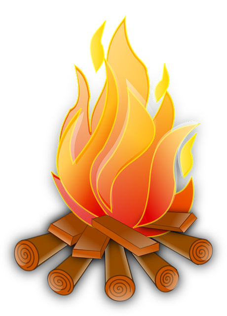 로또꿈 해몽, 당첨자 베스트 모음