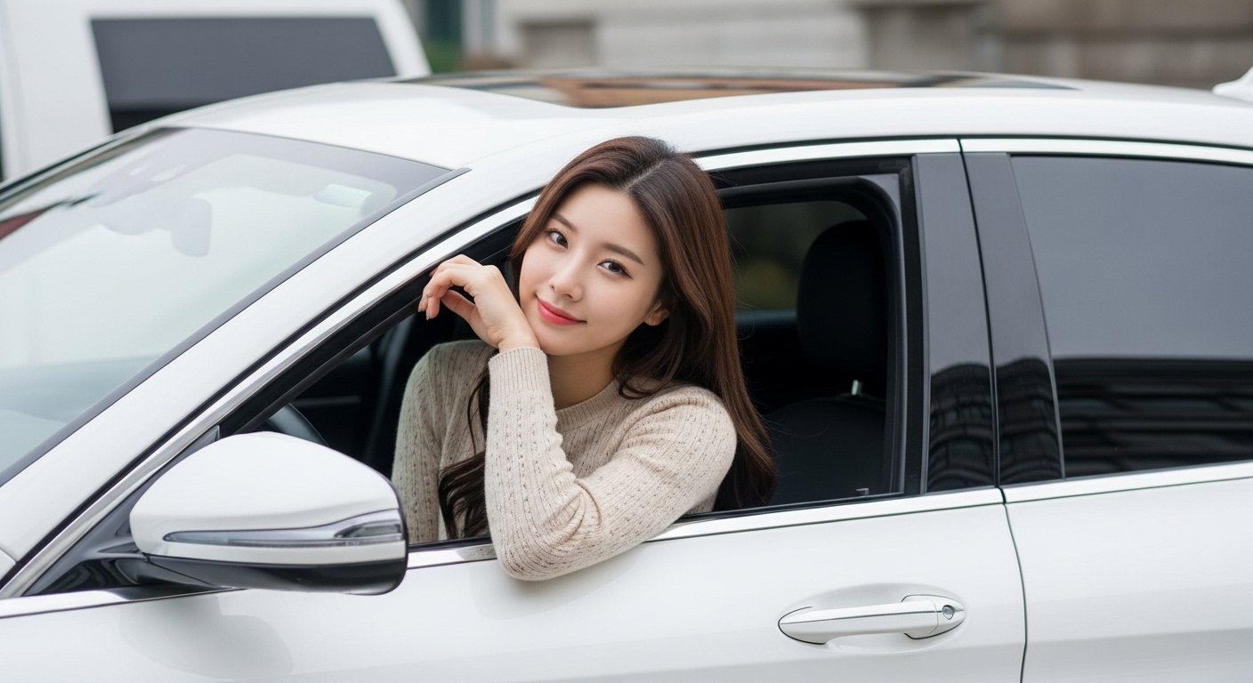 중고 스타렉스 캠핑카 가격