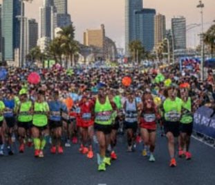 경기마라톤2026 코스