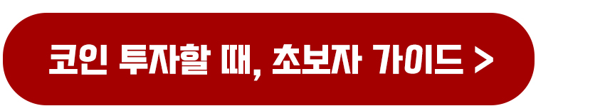 원화 스테이블코인 특징 장단점 비교 차이점 총정리