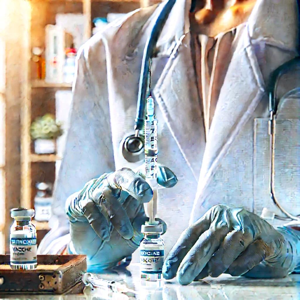 대상포진 후유증