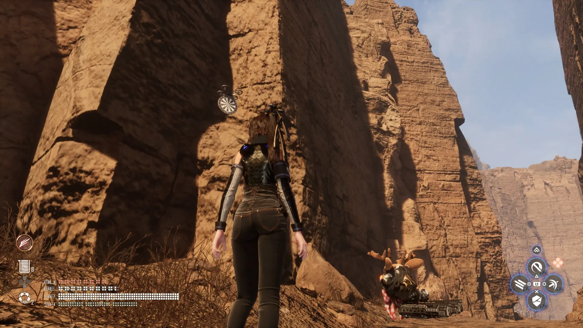 34. 상자 #17 캔#3 크리오 제로