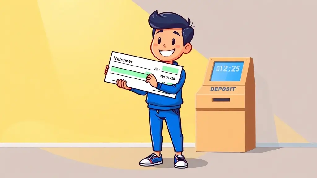 2025 건강보험료 산정 기준