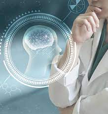 치매 초기 증상 8가지 단계별 특징 치매 예방 두뇌운동 치료 방법