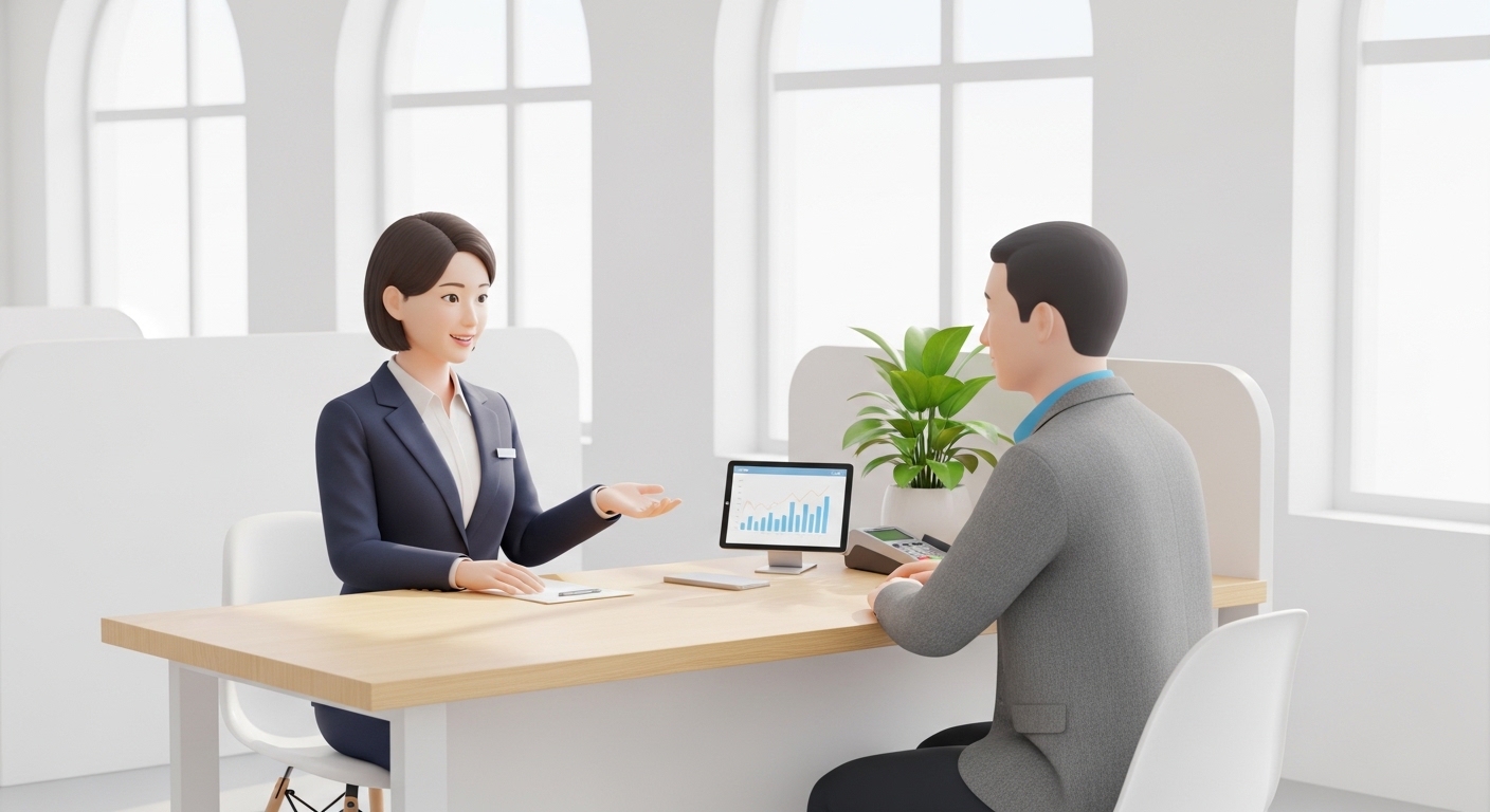 계좌정지&amp;#44; 비대면계좌