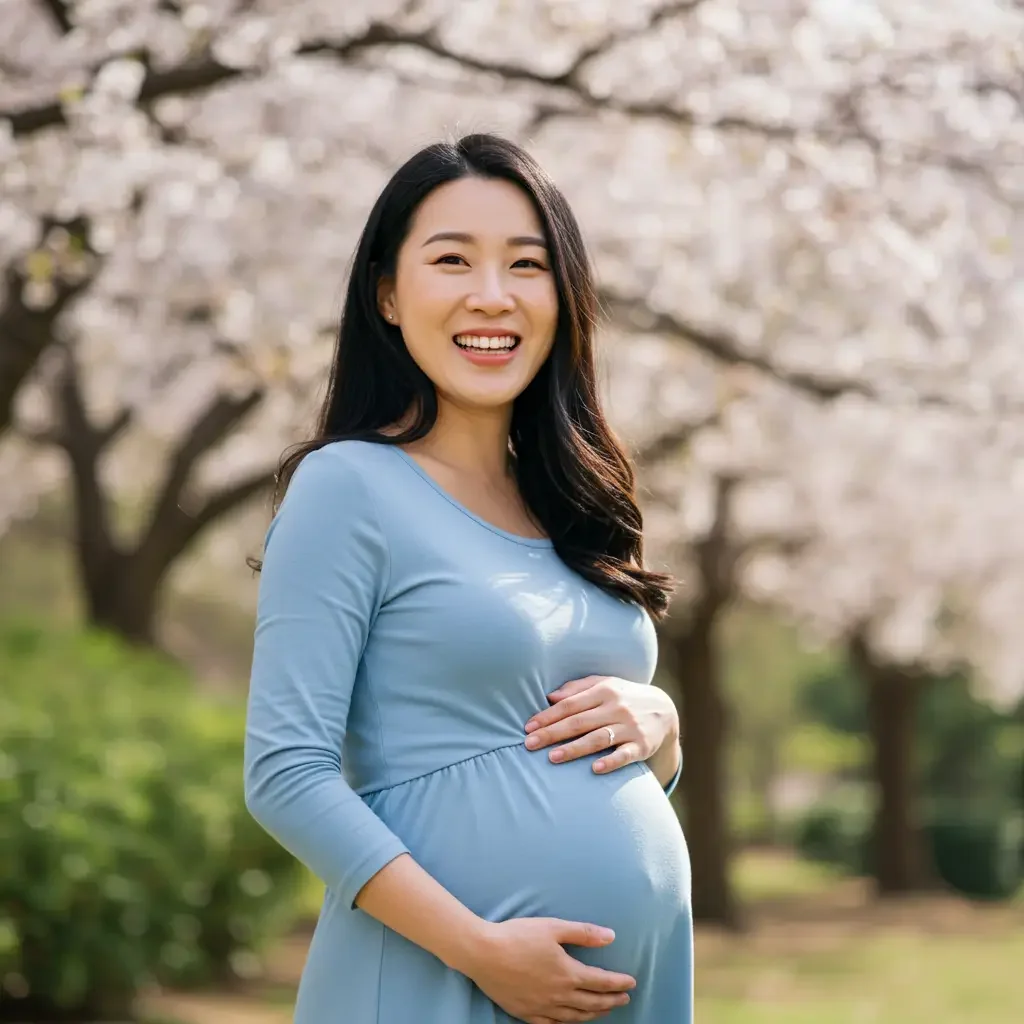 부산광역시 출산지원금 혜택