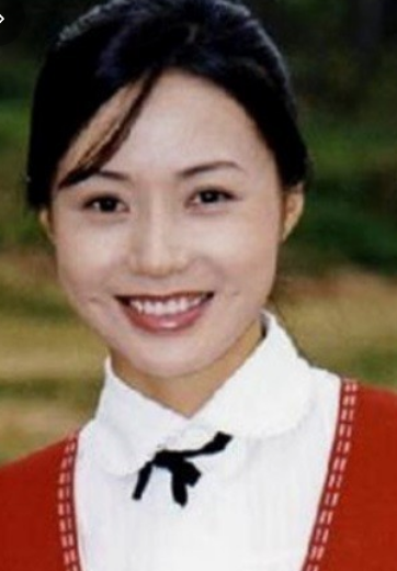 배우 음정희 동아그룹 회장님과 염문설