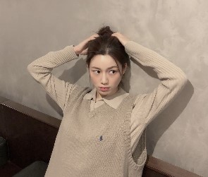 이다인-이승기-인스타그램-사진14