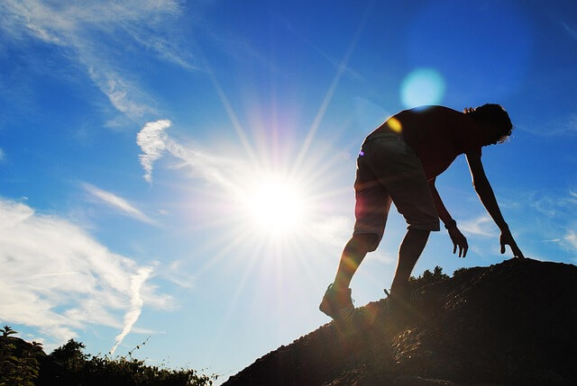 국민연금 임의가입 자격과 납부 나이 신청 혜택
