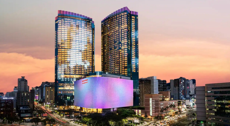 솔로지옥3 촬영지