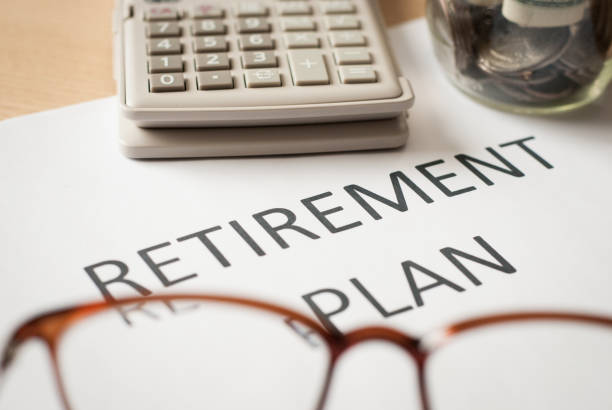 보험료 부담 없이 최적의 수령액을 받는 팁