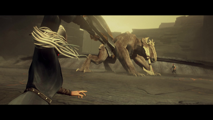 프레데터: 킬러 오브 킬러스