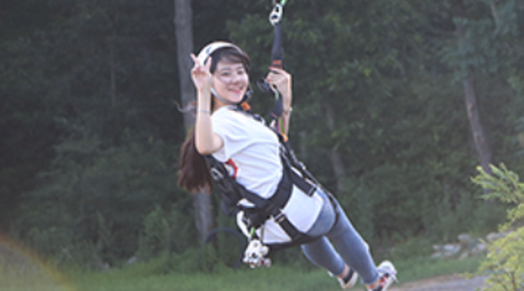 강화 레포츠파크