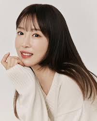 강예원 관련 포스터 이미지