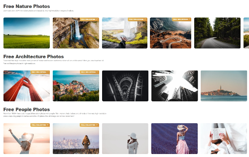 무료-이미지-사이트-픽점보