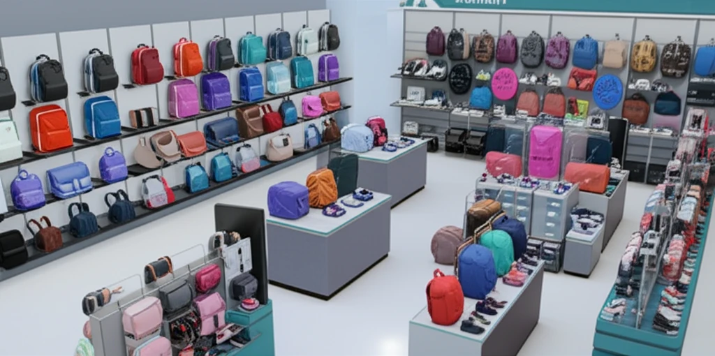 ABC마트부터 노스페이스까지 서울시 ..