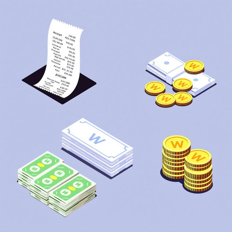 상생소비복권 조건