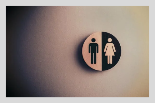 빈뇨 치료와 관리 방법