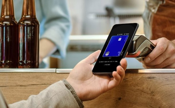 이번 삼성페이 오류, 어떤 일이 있었나?