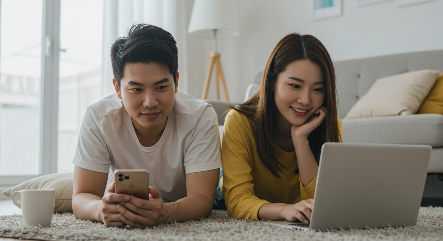 동부화재 실비보험