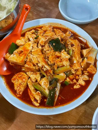 두부두루치기 황금레시피_19