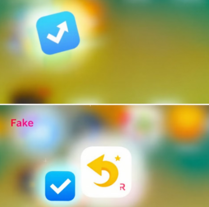 시티즌 코난 앱 설치 방법과 탈퇴 방법