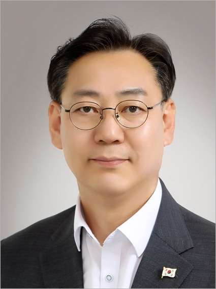 김대남 전행정관 프로필