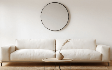 봄맞이 대청소 체크리스트 10가지 - 상쾌한 봄을 위한 관련사진